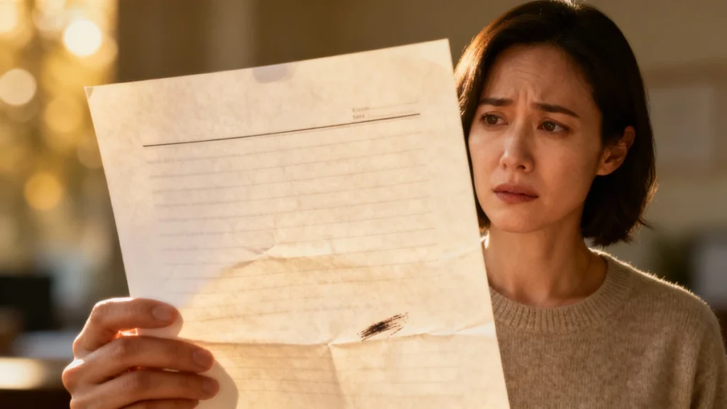 ces 5 depenses sur votre compte peuvent ruiner votre dossier de pret immobilier