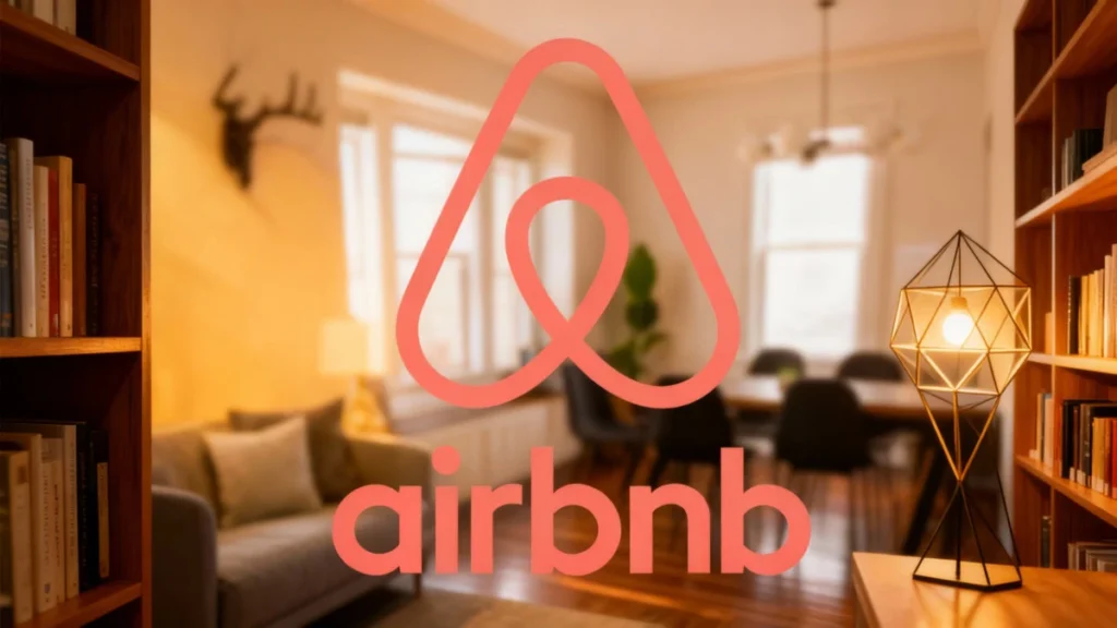 ces hotes gagnent des sommes folles sur airbnb combien pourriez vous toucher