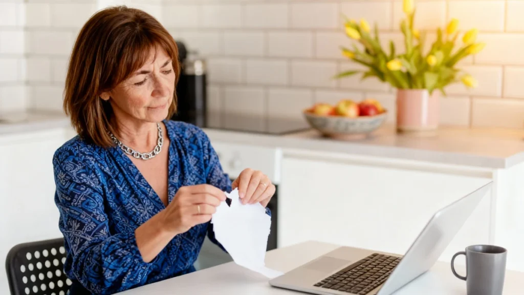 cette nouvelle regle va permettre a des milliers de retraites d economiser gros