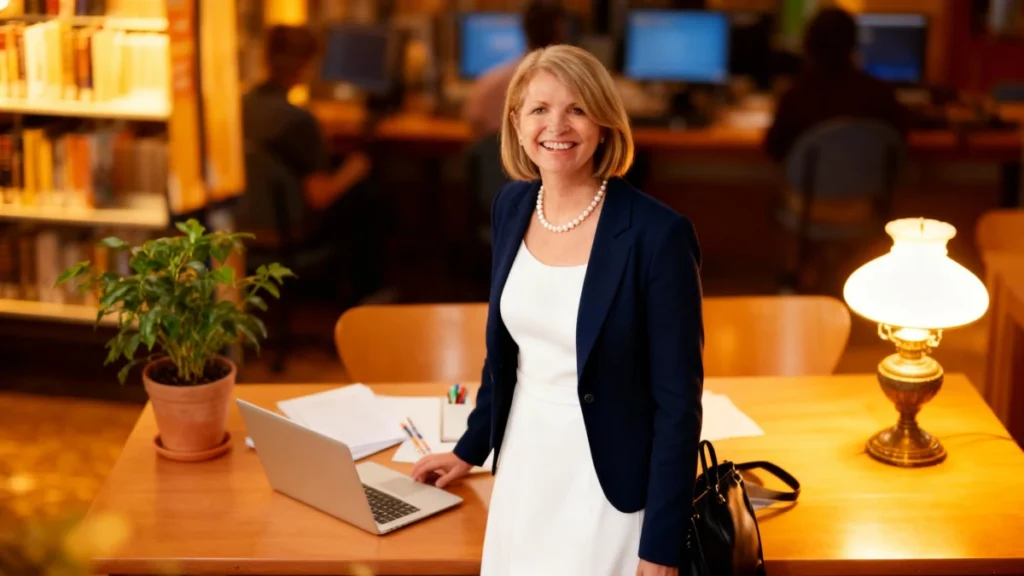 cette phrase a change ma vie ma lettre de motivation pour tout reprendre a zero