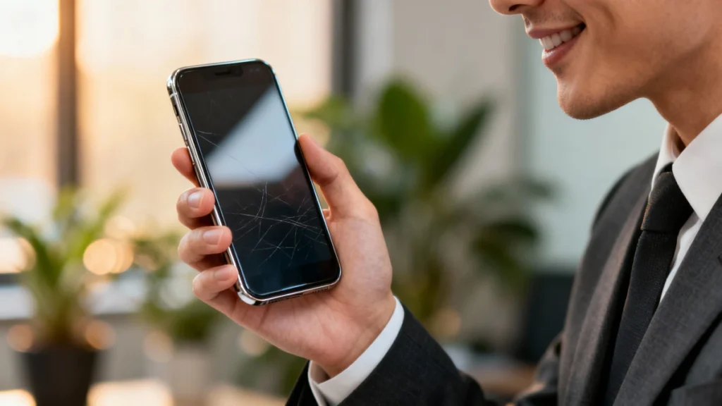 cette question redoutee en entretien booste les salaires sans prendre de risques