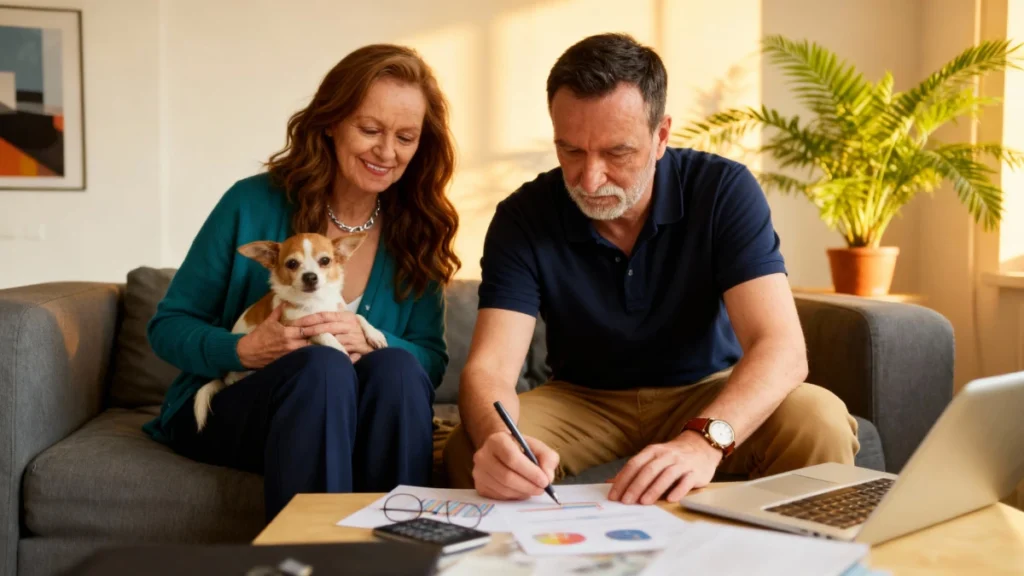 choc pour les retraites decouvrez les nouveaux montants et les dates cles