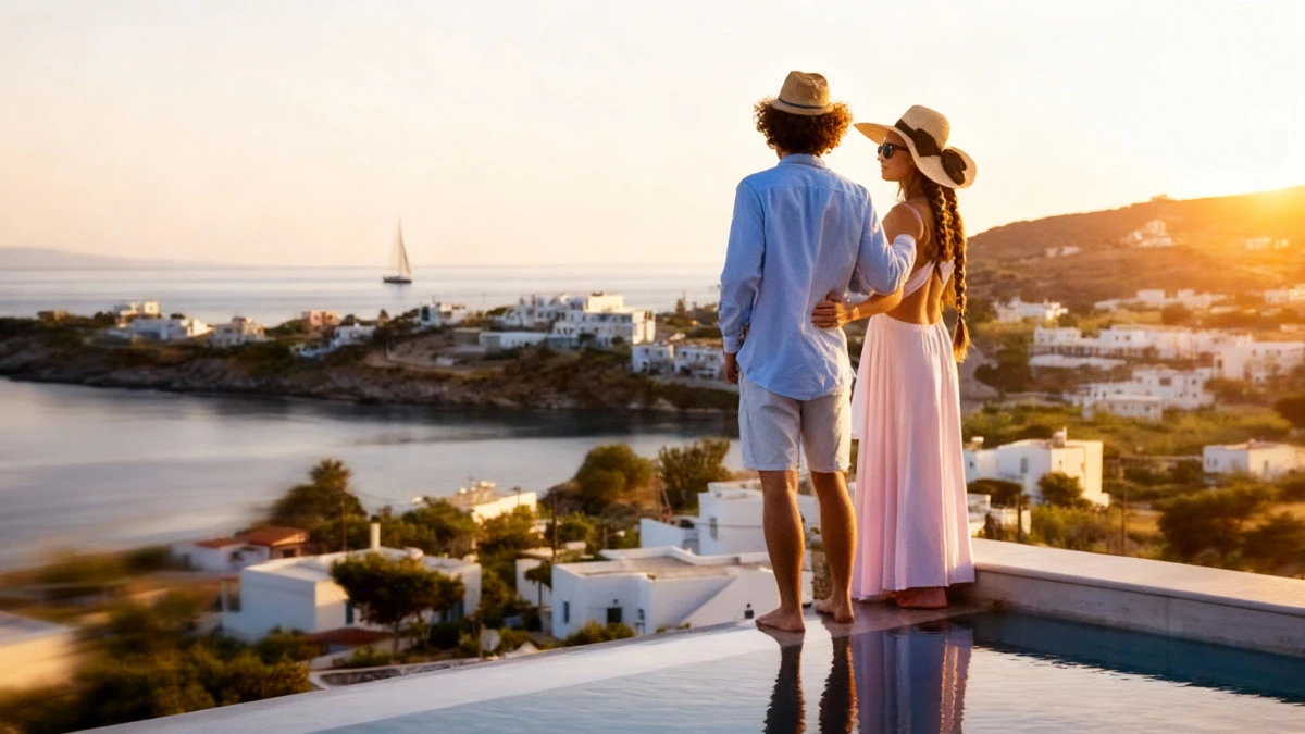 Combien d’argent faut-il vraiment pour ne plus jamais travailler ? La réponse choque