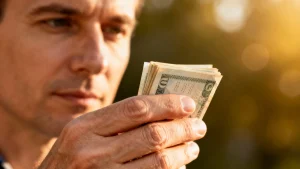 combien d especes pouvez vous deposer sans alerter la banque la reponse choque