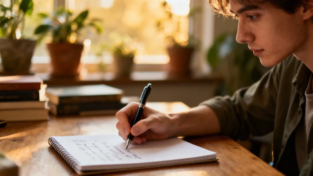 comment certains transforment leur carriere grace a un simple bilan de competences