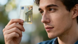 des milliers d euros oublies comment recuperer votre argent en quelques clics