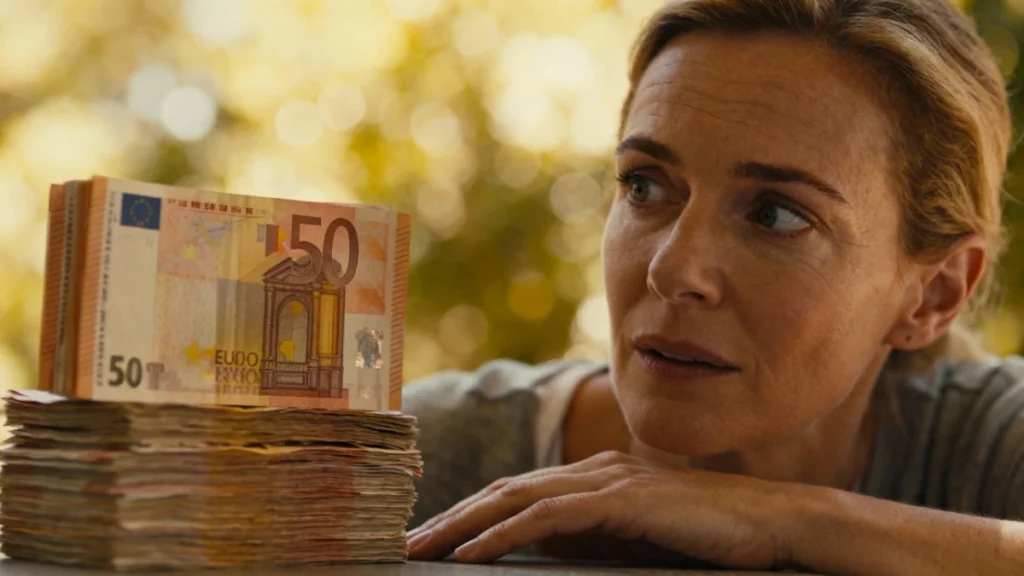 des milliers d euros oublies comment savoir si vous y avez droit