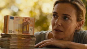 des milliers d euros oublies comment savoir si vous y avez droit