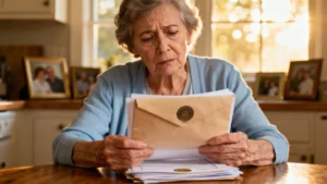 des milliers de retraites ignorent ces aides qui pourraient changer leur vie