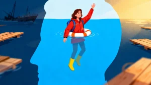 detester son travail voici les degats invisibles que subit vraiment votre corps