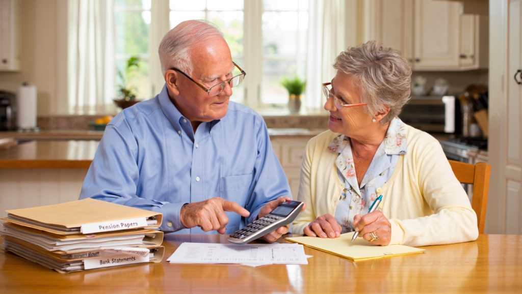 ee104104 4bbf 44bb 8c56 e0c51ba356dc