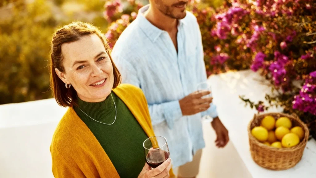 frais de notaire cette erreur vous coute bien plus que vous ne le pensez