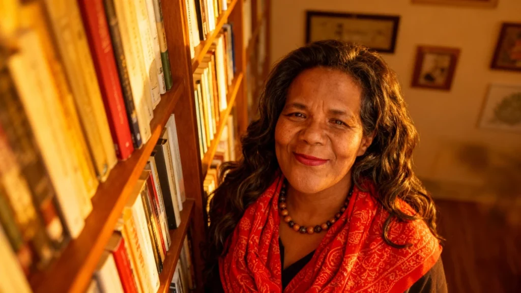 la retraite n est plus une fin je revis comme a 20 ans temoignent ils