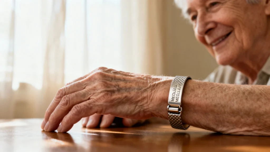 le metier qui va transformer la vie de milliers de seniors en france