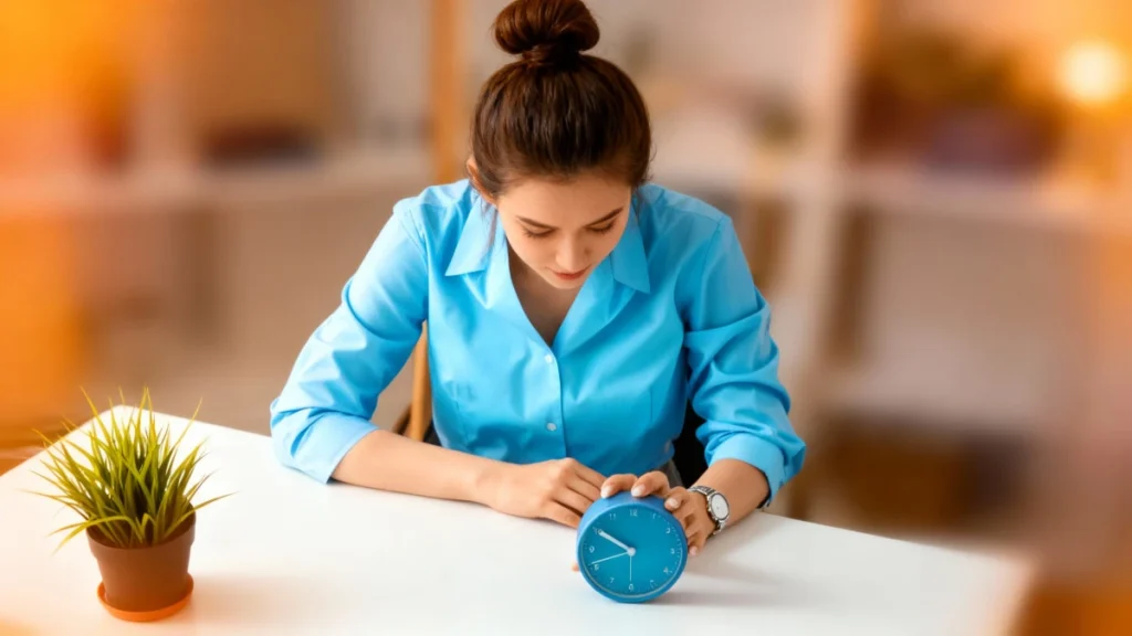 le secret des 42 la methode qui change tout au travail