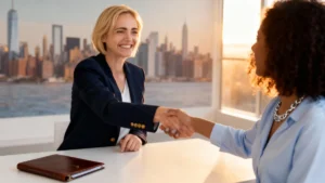 le top 5 des qualites qui font craquer tous les recruteurs en 2024