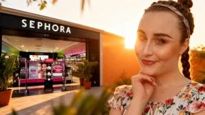 les secrets des vendeurs de parfumerie que personne n ose reveler aux clients