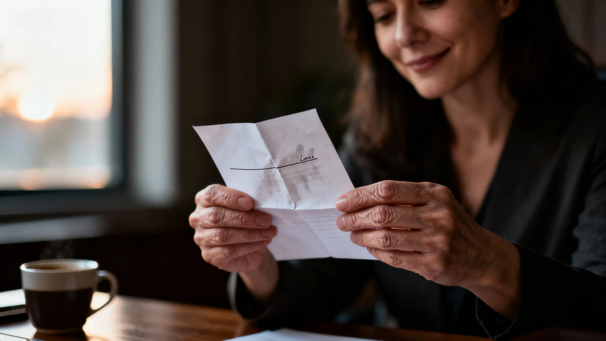 Licenciée pour un refus à 4 h du matin, elle obtient gain de cause