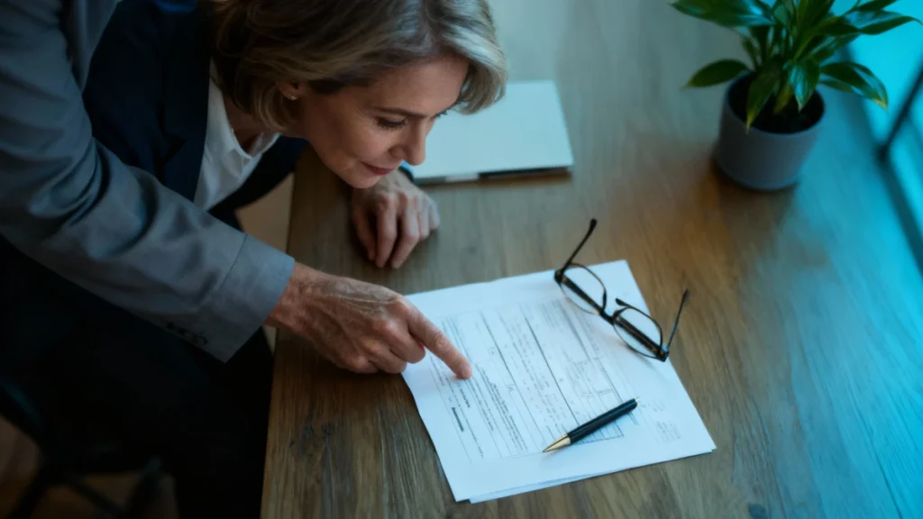 moins de 120 trimestres voici le montant choc perdu sur votre retraite