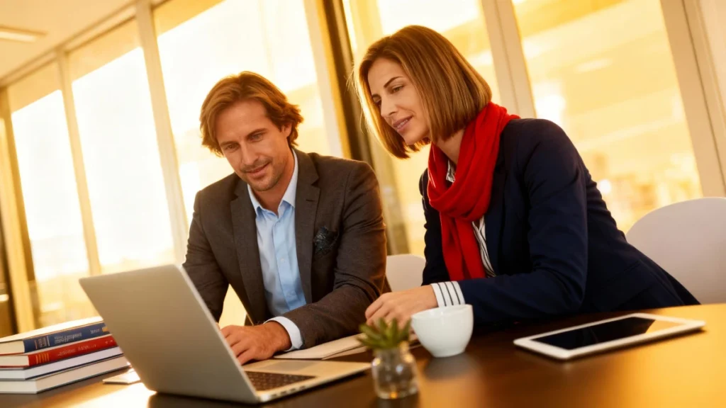 parler salaire des l entretien la strategie qui change tout pour etre recrute