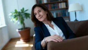 pension de reversion ce changement decisif va bouleverser des milliers de retraites