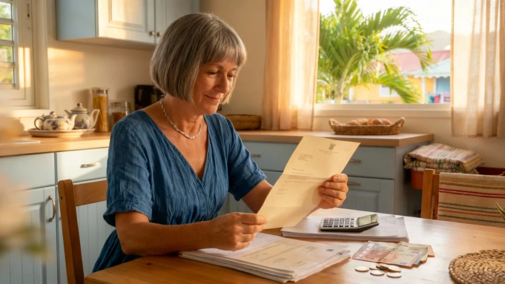plus de 55 ans cette aide de 608 vous echappe pour une raison incroyable