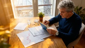 pourquoi vos interets vont brutalement chuter des 2026 sur le livret a