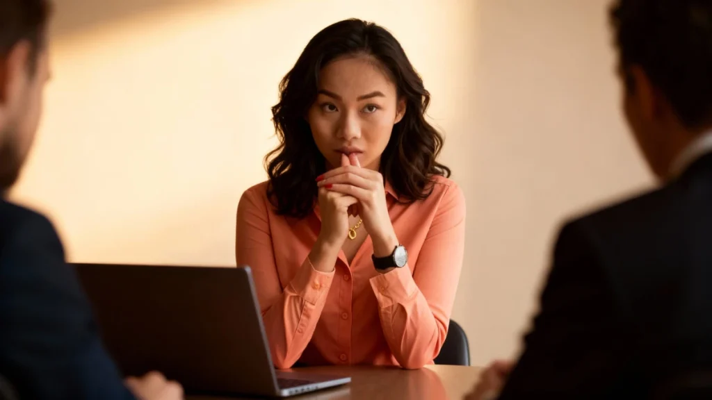 se faire virer pour un mensonge sur son cv ce que vous risquez