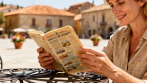 vivre comme un roi a l etranger ces pays ou la retraite coute moins cher