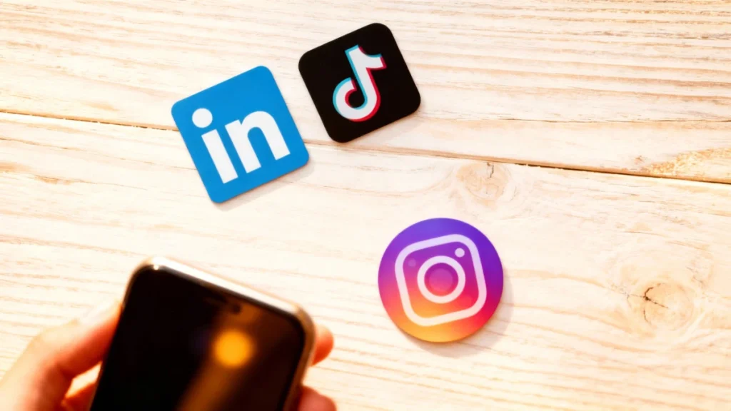 voici comment certains decrochent des postes caches sans jamais postuler