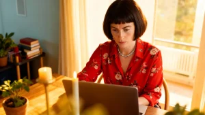 voici comment l ia revolutionne les cv osez ces 5 astuces bluffantes