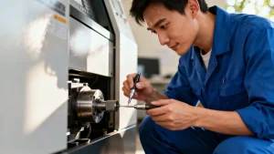 voici pourquoi le metier de technicien de maintenance attire autant d entreprises