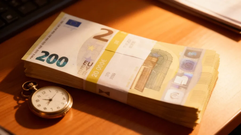 vos frais bancaires explosent voici la demarche urgente a connaitre absolument