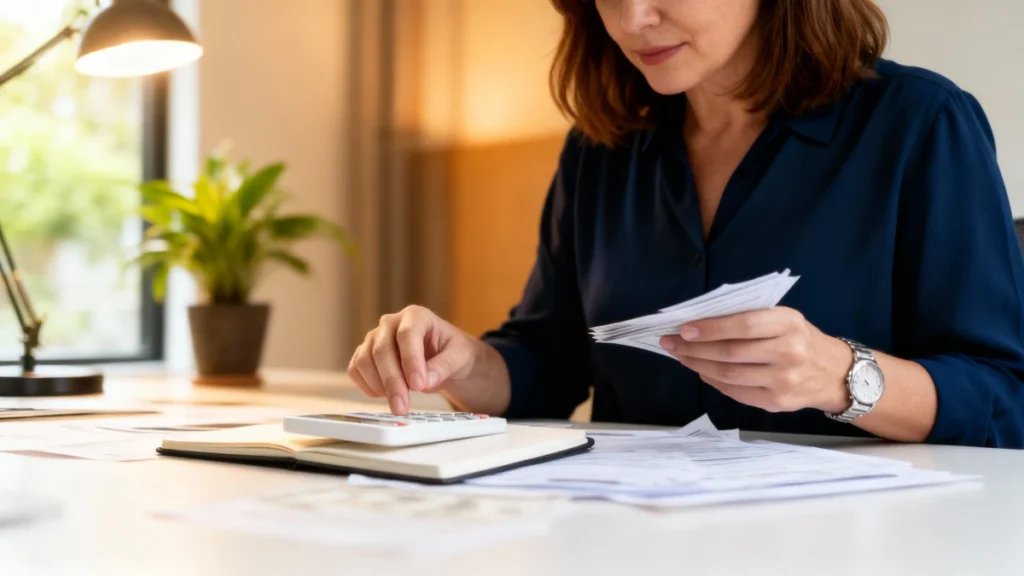vos releves bancaires pourraient vous couter cher combien de temps les garder