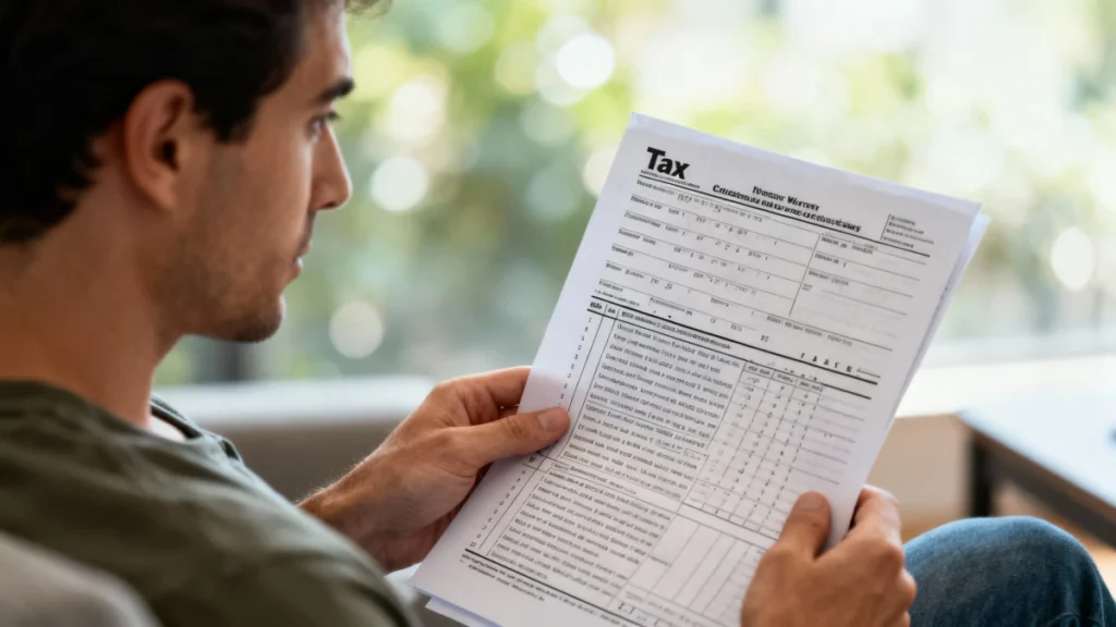 vous pouvez aider vos proches sans le declarer la regle meconnue des impots