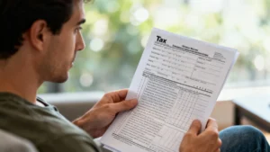 vous pouvez aider vos proches sans le declarer la regle meconnue des impots