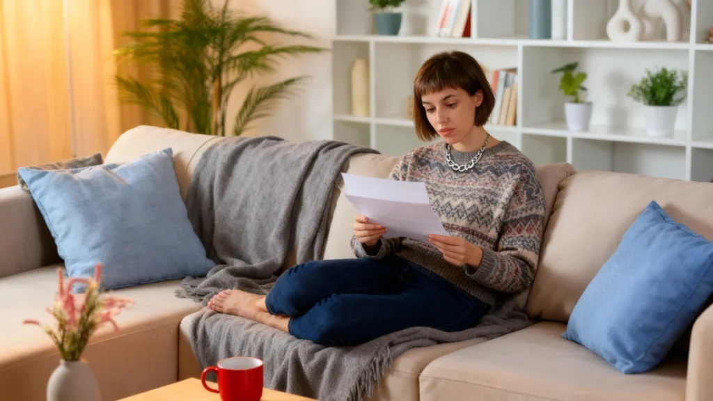 12 millions d epargnants risquent de perdre tout cette regle change tout