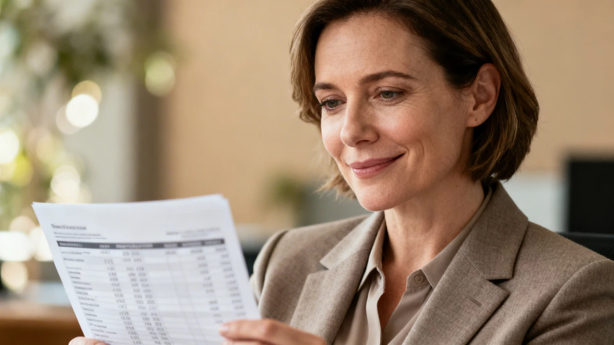 4 500€ par mois et pourtant ce métier reste déserté par les Français