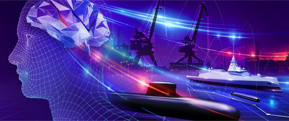 Le CSE Naval Group propose t il des voyages ou séjours subventionnés