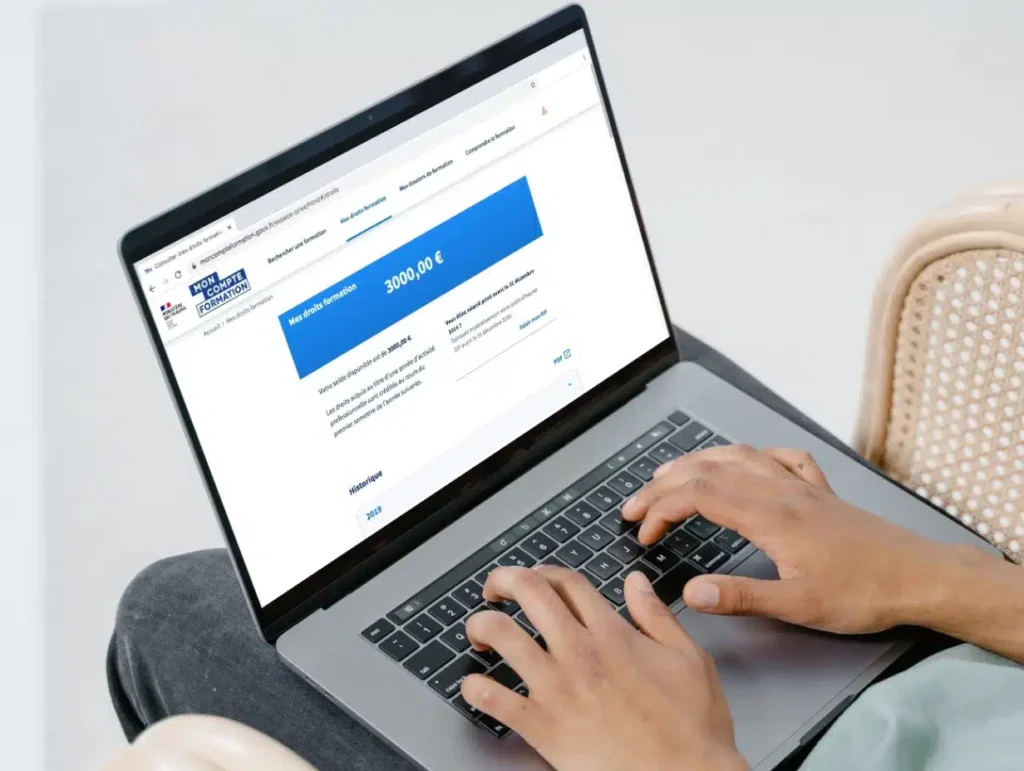 Peut on compléter le financement CPF avec d’autres aides