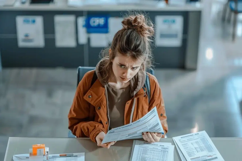 Quels sont les risques en cas de tentative de d&eacute;tournement des cr&eacute;dits CPF