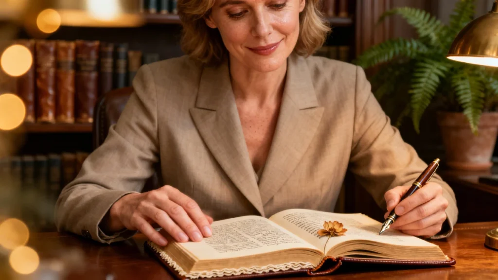 abolir l heritage va t il vraiment changer la societe ce que disent les experts