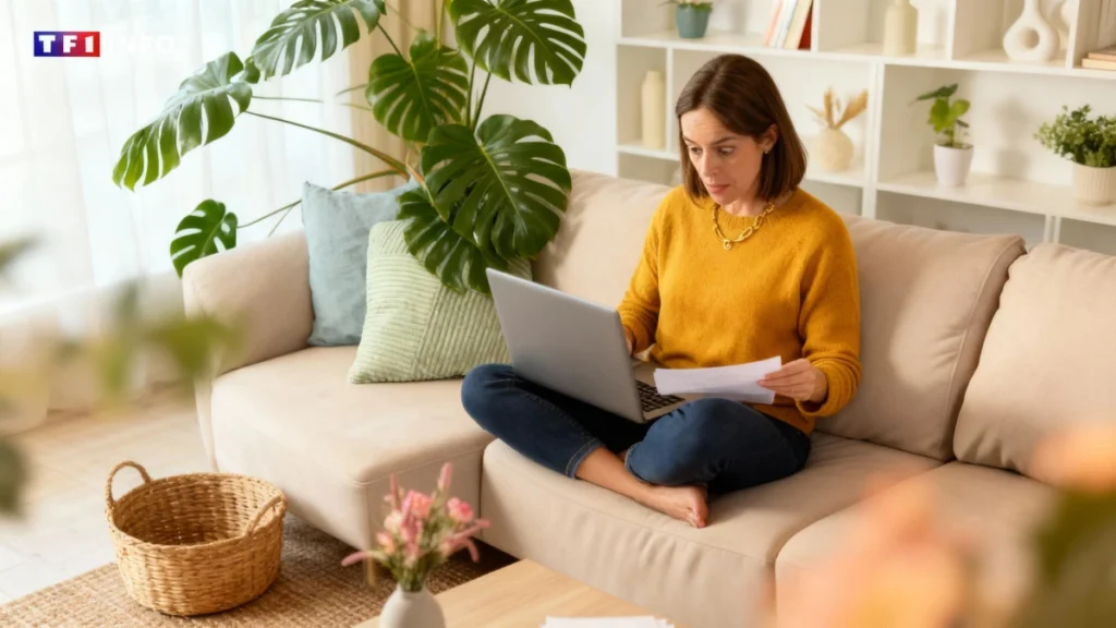 attention a votre fiche de paie pourquoi votre salaire risque de baisser ce mois ci