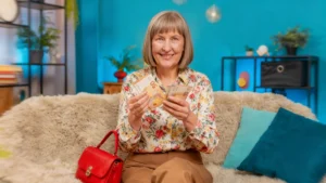 c est desormais officiel cette millionnaire sans heritiers legue tout aux enfants de sa meilleure amie