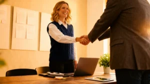 ce jour precis multiplie vos chances de decrocher un emploi selon les experts