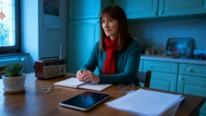 ce plafond inedit sur la pension de reversion 2026 va bouleverser votre retraite