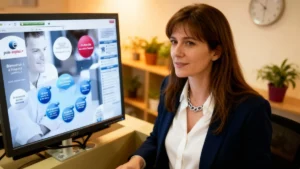 ce que les chercheurs d emploi ignorent sur ces 4 strategies gagnantes