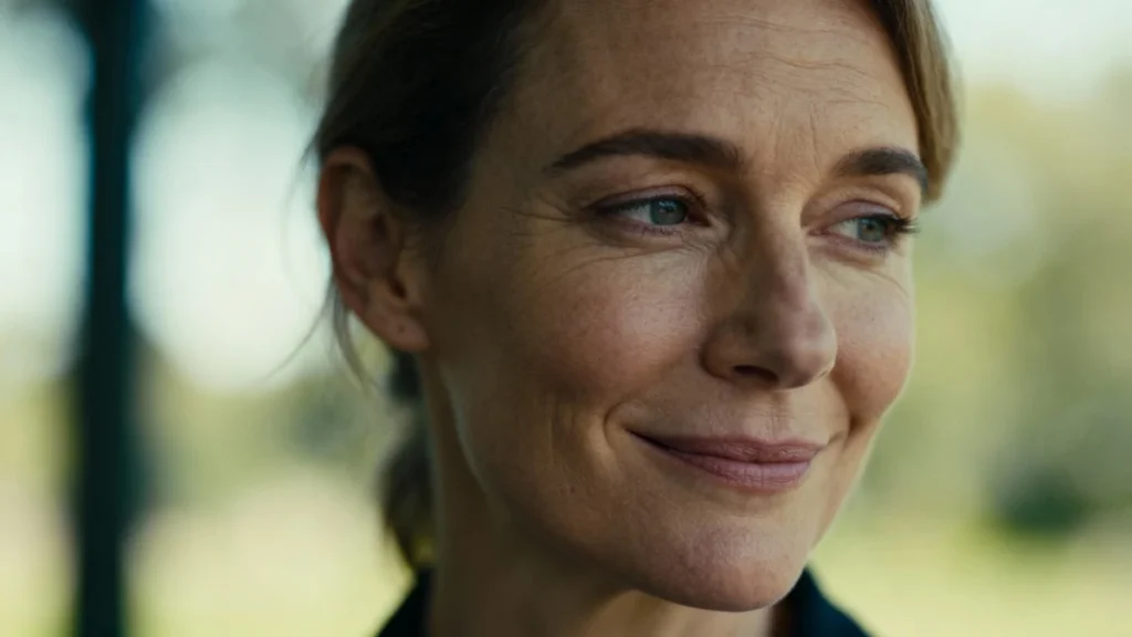 ce talent insoupconne que toutes les entreprises recherchent en urgence aujourd hui