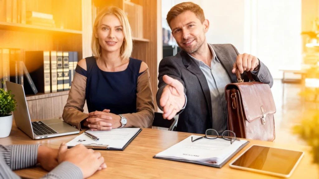 ces mots dans une offre d emploi cachent souvent de mauvaises surprises