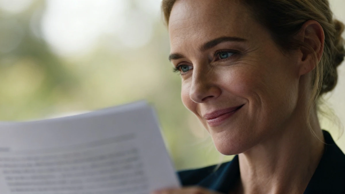 Ces questions pièges à l’entretien d’embauche que personne ne voit venir